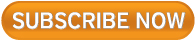 Subscribe Now 195